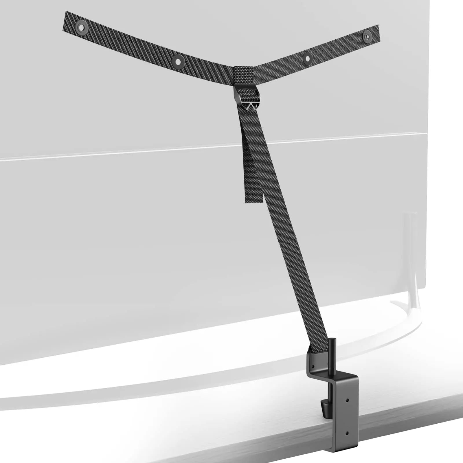 PUTORSEN TV Safety Strap