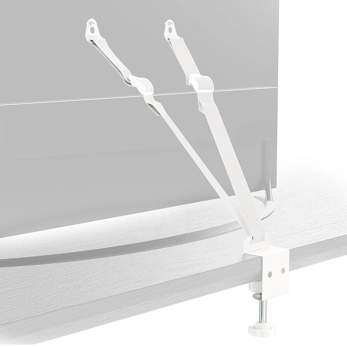 PUTORSEN TV Safety Strap PUTORSEN