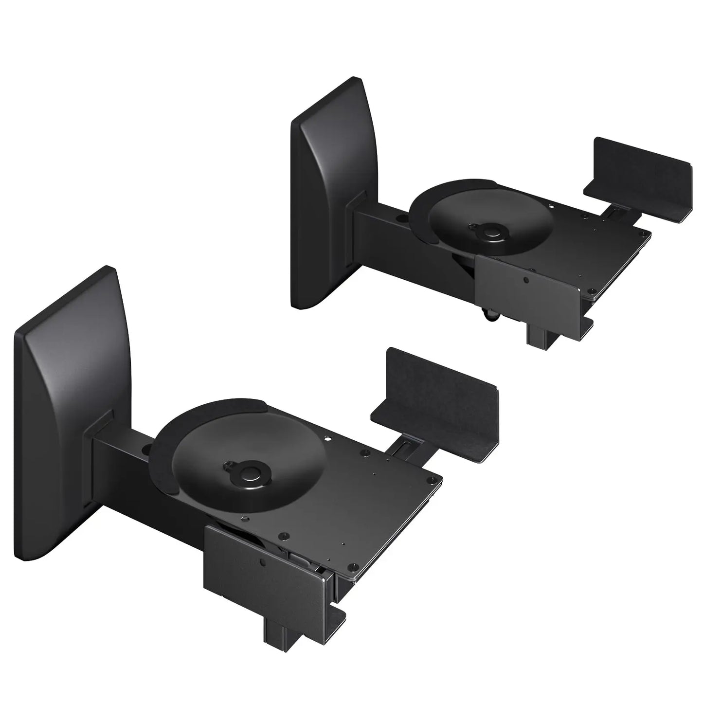 PUTORSEN loudspeaker wall bracket PUTORSEN