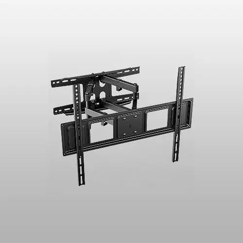 TV Wall Bracket Mount for Most 37-80 Inch TVs PUTORSEN