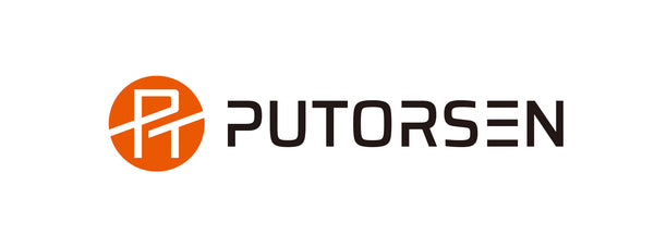 PUTORSEN logo