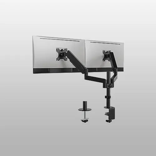 PUTORSEN Monitor Arm PUTORSEN