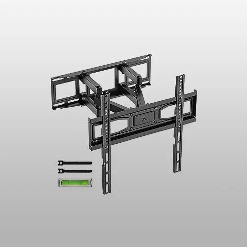 PUTORSEN TV Wall Bracket PUTORSEN