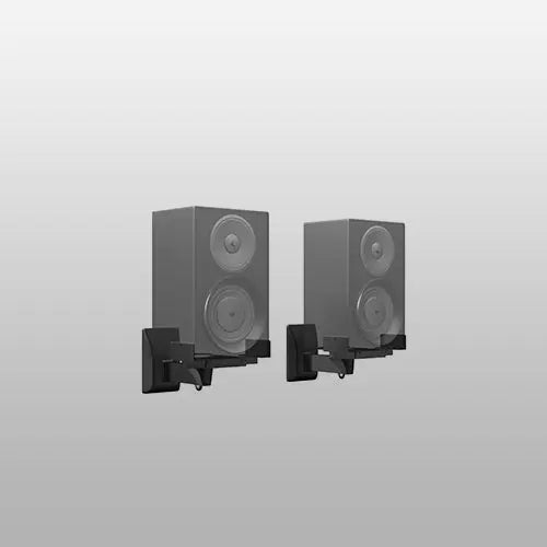 PUTORSEN loudspeaker wall bracket PUTORSEN