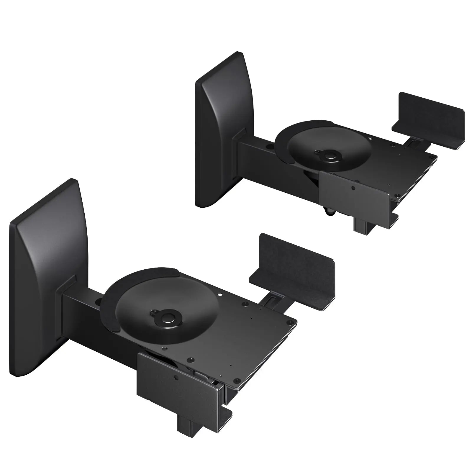 PUTORSEN loudspeaker wall bracket PUTORSEN