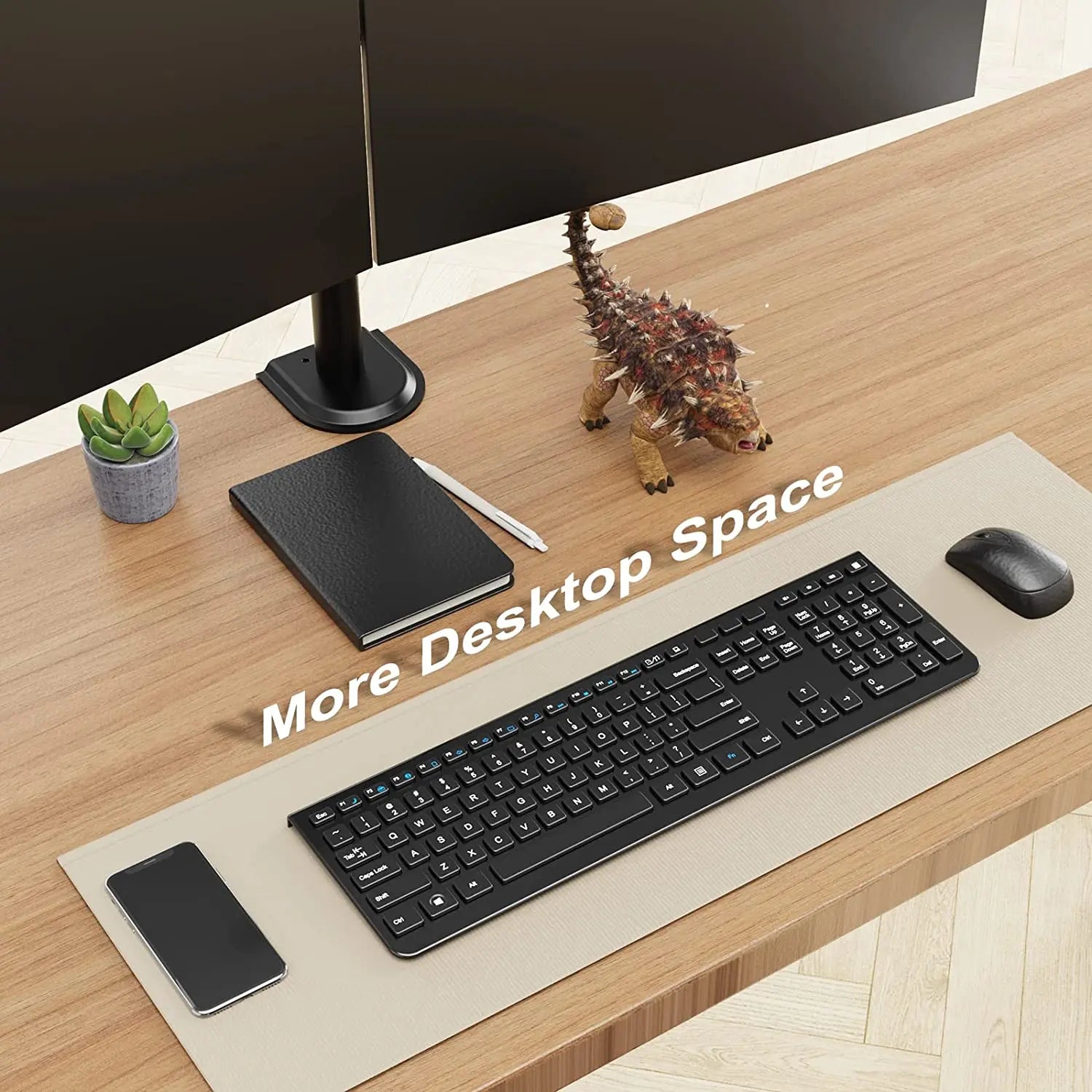 PUTORSEN Monitor Halterung 2 Monitore für 17 35 Zoll Bildschirme, Neig PUTORSEN Monitor Halterung 2 Monitore für 17 35 Zoll Bildschirme, Neig